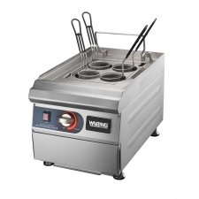 Waring Electric Pasta Cookers
