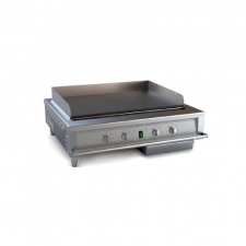 Wood Stone Electric Griddles