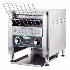 Winco Conveyor Toasters