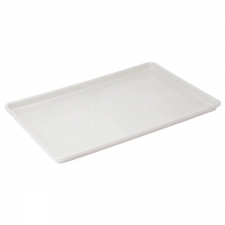 Winco Fast Food Trays & Cafeteria Trays
