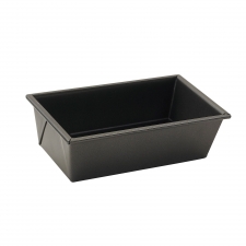Winco Bread & Loaf Pans