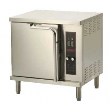 Wells Convection Ovens