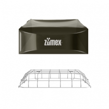 Zumex Safety & Food Hygiene Accessories