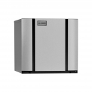 Ice-O-Matic CIM0836FA Air-Cooled Full Size Cube Ice Maker, 896 lbs/Day