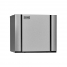 Ice-O-Matic CIM1136HA Air-Cooled Half Size Cube Ice Maker, 932 lbs/Day