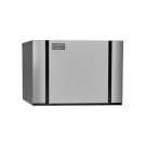 Ice-O-Matic CIM1446FA Air-Cooled Full Size Cube Ice Maker, 1560 lbs/Day