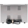 Nemco - 6055A - Full Size Countertop Food Warmer