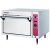 Blodgett 1415 BASE Electric Countertop Pizza Bake Oven, Base Oven Only