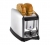 Hamilton Beach 22850 Pop-Up Toaster