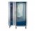 Electrolux 267375 Electric Combi Oven