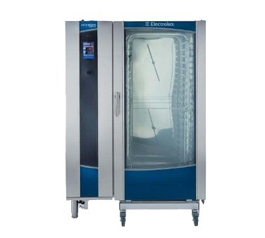 Electrolux 267385 Electric Combi Oven