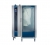 Electrolux 267755 Gas Combi Oven