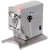 Edlund 270/115V Electric Can Opener
