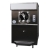 Frosty Factory 289R 1/1 Cylinder Type Non-Carbonated Frozen Drink Machine