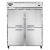 Continental Refrigerator 2RFENSSHD 57