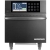 Bizerba 300H-VRC-B Combination Rapid Cook Oven