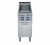 Electrolux 391201 Gas Pasta Cooker