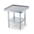 Vollrath 40740 for Countertop Cooking Equipment Stand