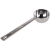 TableCraft 402 2 Tablespoon Stainless Steel Coffee Measuring Scoop