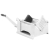 Nemco 56450A-3 French Fry Cutter