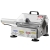 Nemco 56455-3 French Fry Cutter