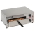 Nemco 6210 Electric Countertop Pizza Bake Oven