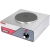 Nemco 6310-1 Electric Countertop Hotplate
