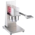 Edlund 700 S/S Crown Punch Can Opener