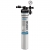 Everpure EV932401 for Ice Machines Water Filtration System