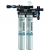 Everpure EV932402 for Ice Machines Water Filtration System