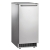 Ice-O-Matic GEMU090 Air-Cooled Nugget Undercounter Ice Maker, 85 lbs/Day
