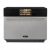 Amana MXP22TLT XpressChef™ 4i Heavy Volume High Speed Combination Oven, 2200W
