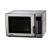 Amana RFS18TS 1800W Medium Volume Commercial Microwave Oven, 1.2 cu. ft.