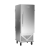 Victory ACRS-1D-S1-PT-SD Air Curtain Refrigerator