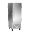 Victory ACRS-1D-S1-PT Air Curtain Refrigerator