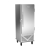 Victory ACRS-1D-S1 Air Curtain Refrigerator
