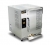 AccuTemp E62083D150 Countertop Boilerless Convection Steamer