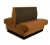 ATS Furniture AD-363 GR4 36