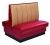 ATS Furniture AD-366-D GR4 36