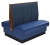 ATS Furniture AD-423-D GR4 42