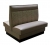 ATS Furniture AD-426-D GR4 42
