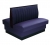 ATS Furniture AD-4812 GR4 48