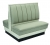 ATS Furniture AD42-66L GR4 42