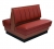 ATS Furniture AD42-66U GR4 42