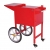 Adcraft PCM-8LC Cart/Trolley, with 11