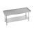 Advance Tabco EG-304 for Countertop Cooking Equipment Stand