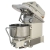 American Eagle AE-200K 2-Speed Spiral Mixer, 190 qt removable bowl