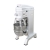American Eagle AE-60N4A Floor Model Commercial Planetary Mixer, 60 qt. Capacity, 4-Speed