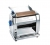 Alfa International RMN220 Sheeter / Mixer Pasta Machine