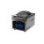 Alfa International VP210 VacMaster® Vacuum Packaging/Sealer, 11-1/4